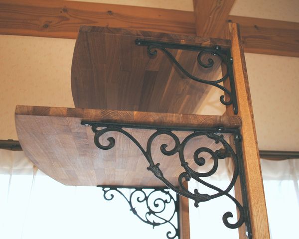 �I�[�u�����b�N