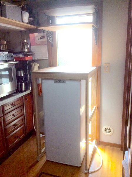 �I�[�u�����b�N