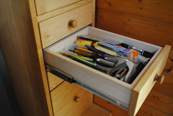 �r���g�C���e���r�{�[�h