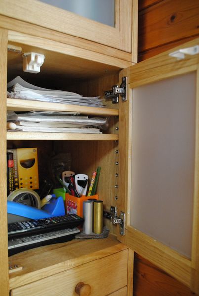 �r���g�C���e���r�{�[�h