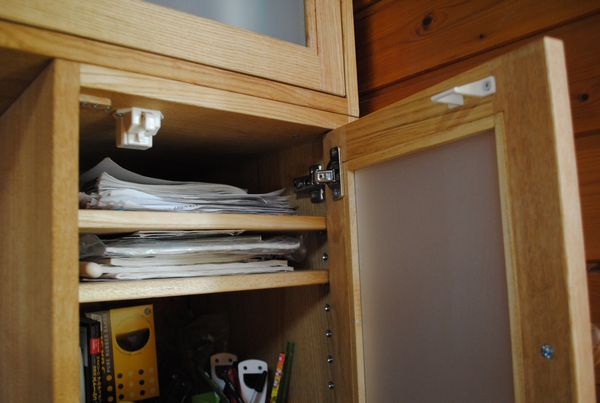 �r���g�C���e���r�{�[�h