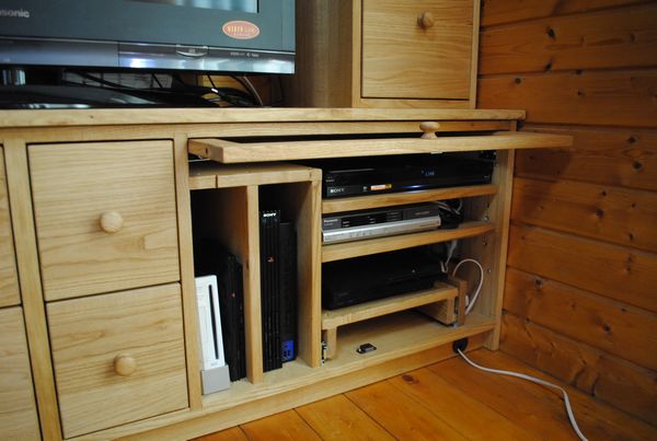 �r���g�C���e���r�{�[�h