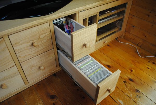 �r���g�C���e���r�{�[�h