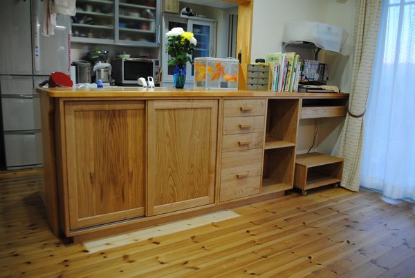 �J�E���^�[�����[�p�\�R���e�[�u���t