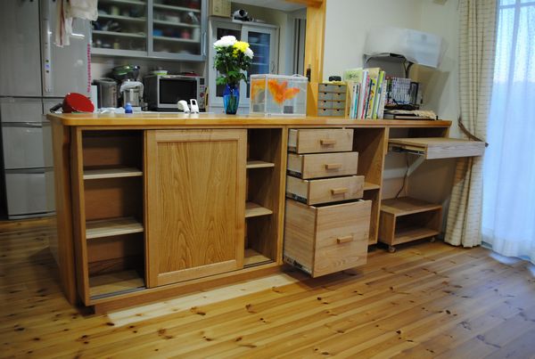 �J�E���^�[�����[�p�\�R���e�[�u���t