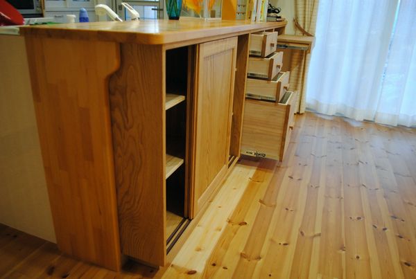 �J�E���^�[�����[�p�\�R���e�[�u���t