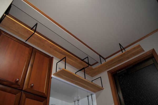 �L�b�`���I