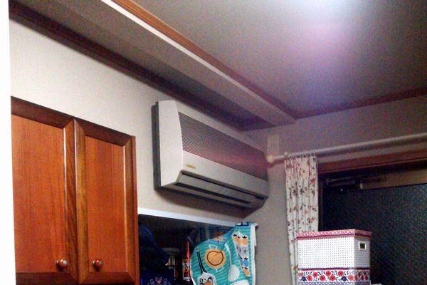 �L�b�`���I