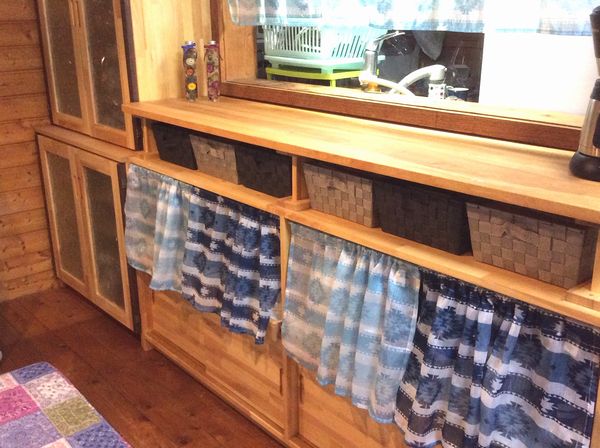 �Ɠd�I���H��I