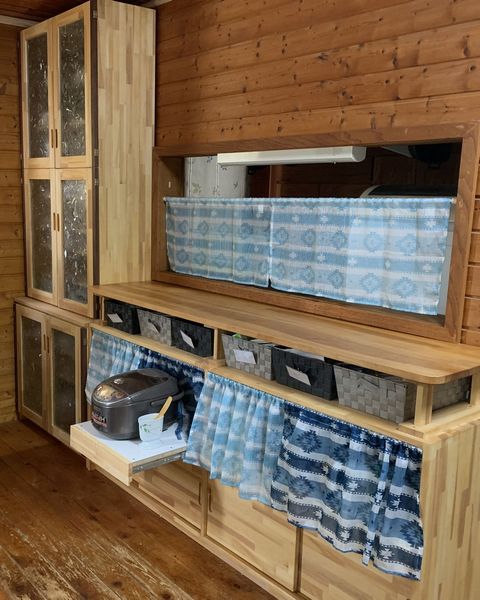 �Ɠd�I���H��I