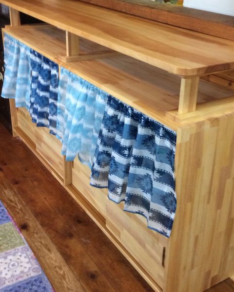 �Ɠd�I���H��I