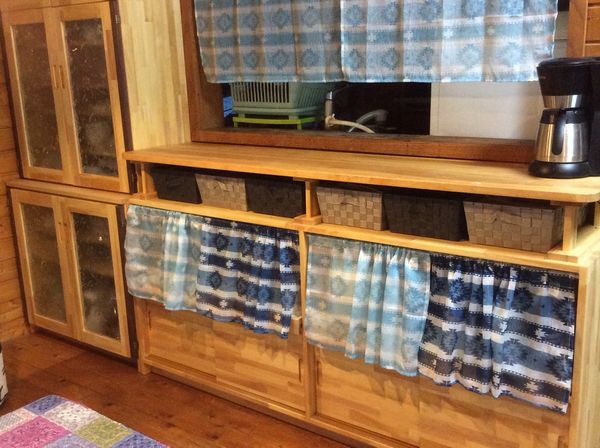 �Ɠd�I���H��I