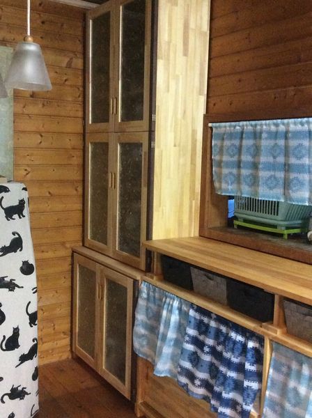 �Ɠd�I���H��I