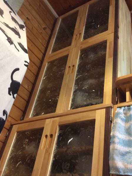 �Ɠd�I���H��I