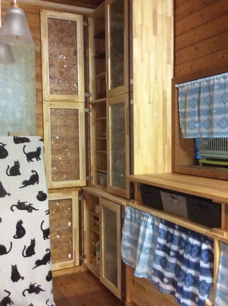 �Ɠd�I���H��I