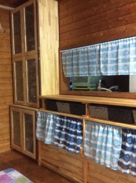 �Ɠd�I���H��I