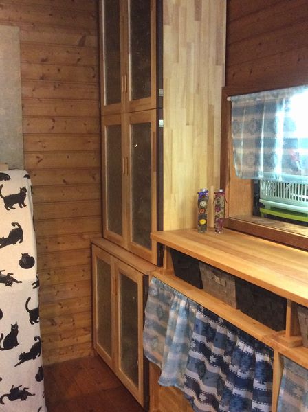 �Ɠd�I���H��I