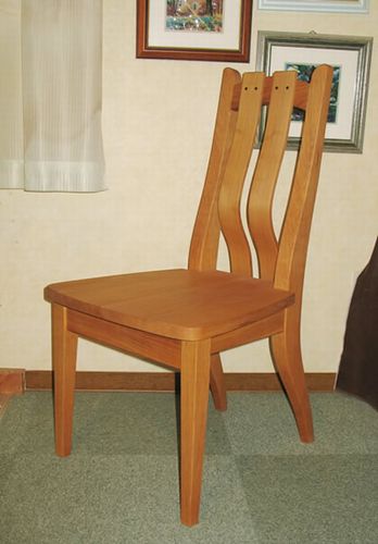 �_�C�j���O�`�F�A