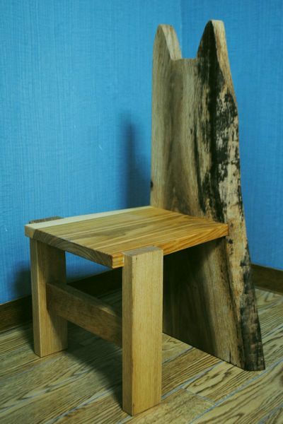 �X�̖؈֎qNo.004