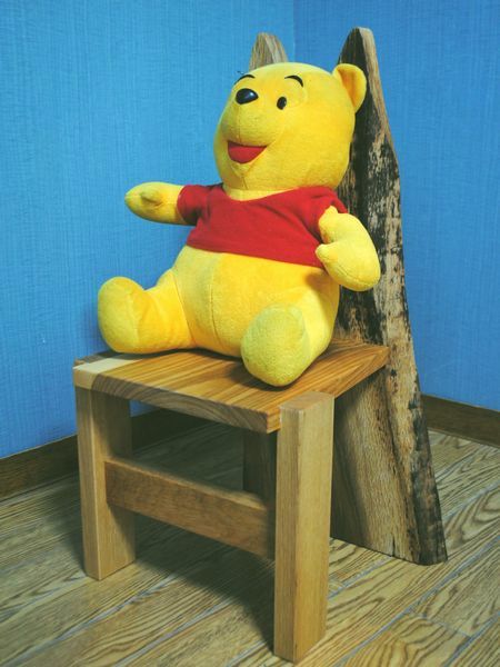 �X�̖؈֎qNo.004