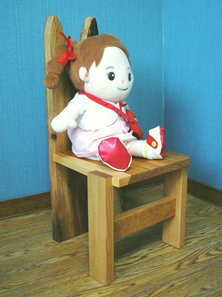 �X�̖؈֎qNo.004