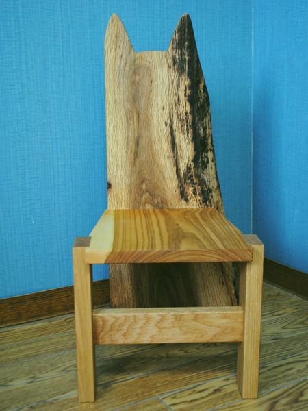 �X�̖؈֎qNo.004