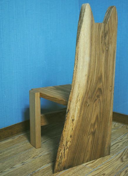 �X�̖؈֎qNo.004