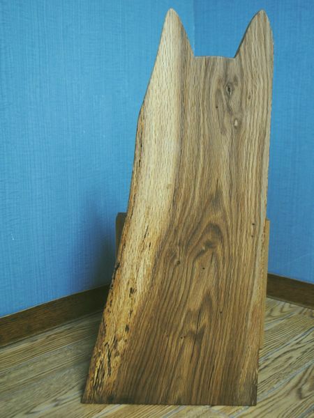 �X�̖؈֎qNo.004