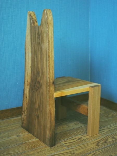 �X�̖؈֎qNo.004