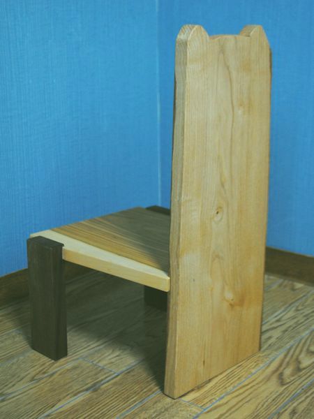 �X�̖؈֎qNo.008