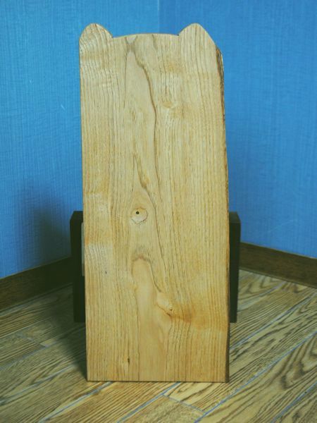 �X�̖؈֎qNo.008