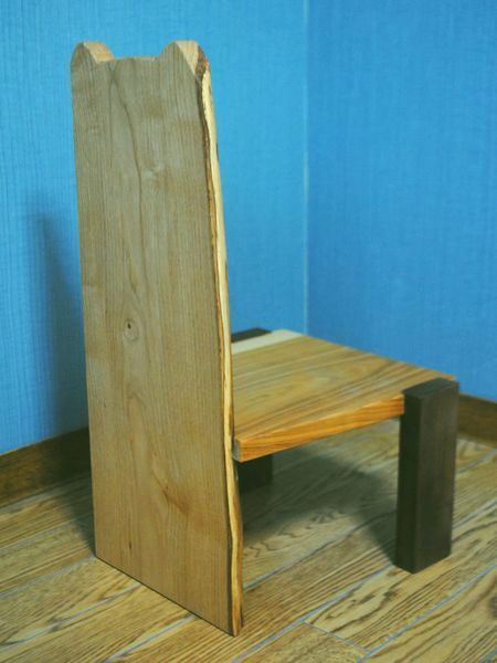 �X�̖؈֎qNo.008