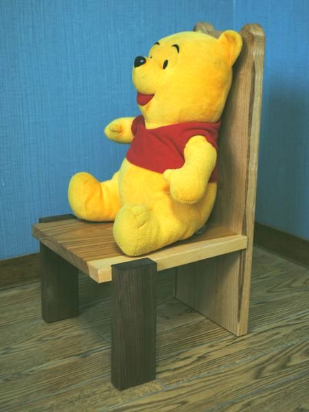 �X�̖؈֎qNo.008