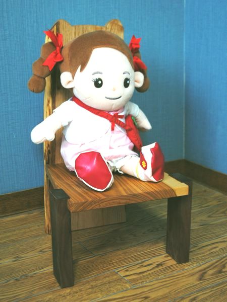 �X�̖؈֎qNo.008