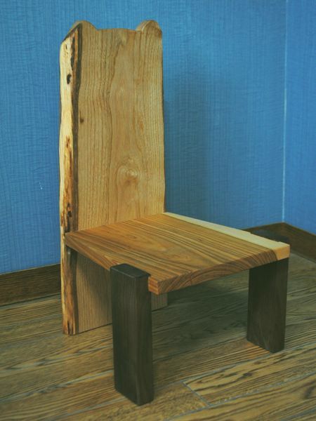 �X�̖؈֎qNo.008