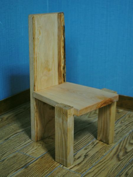 �X�̖؈֎qNo.011