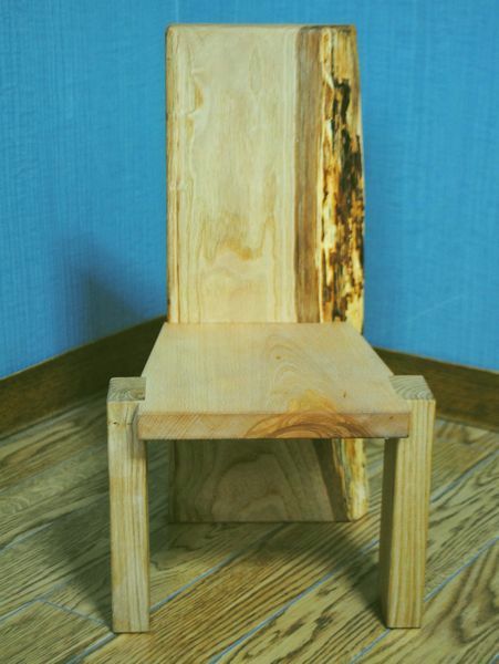 �X�̖؈֎qNo.011