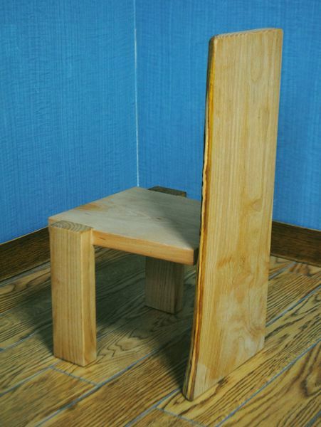 �X�̖؈֎qNo.011