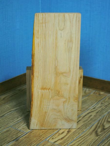 �X�̖؈֎qNo.011