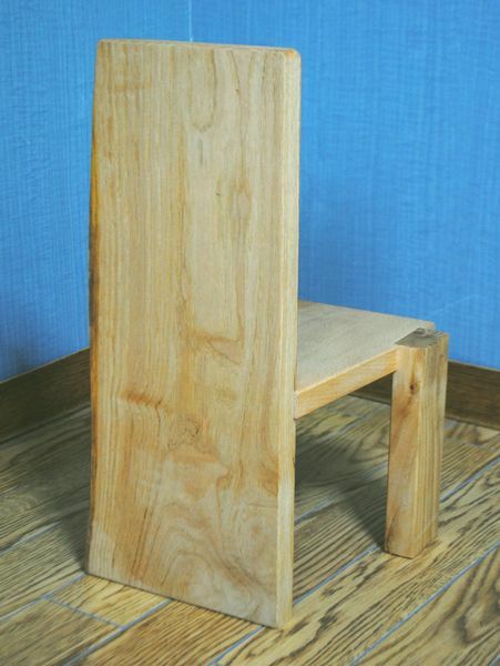 �X�̖؈֎qNo.011