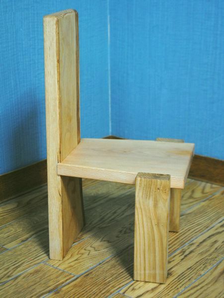 �X�̖؈֎qNo.011