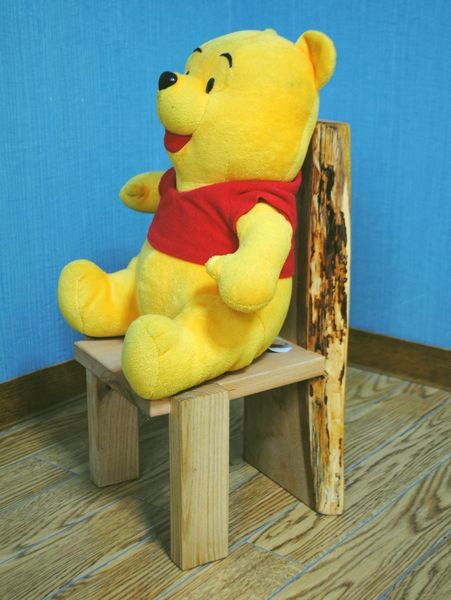 �X�̖؈֎qNo.011