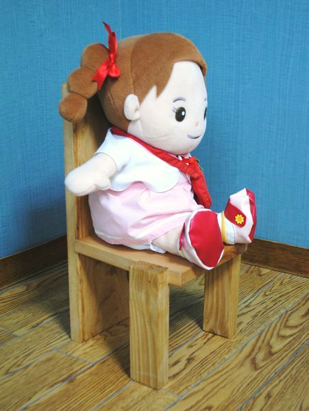 �X�̖؈֎qNo.011