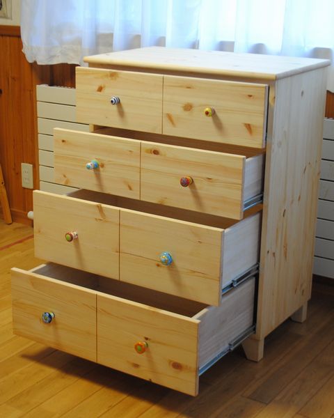 �S�i�`�F�X�g