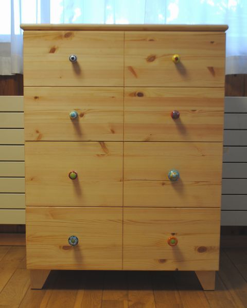 �S�i�`�F�X�g