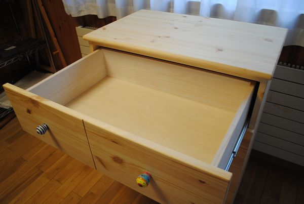 �S�i�`�F�X�g