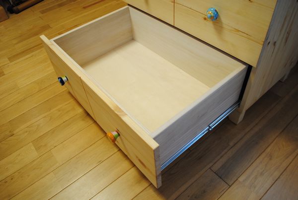 �S�i�`�F�X�g