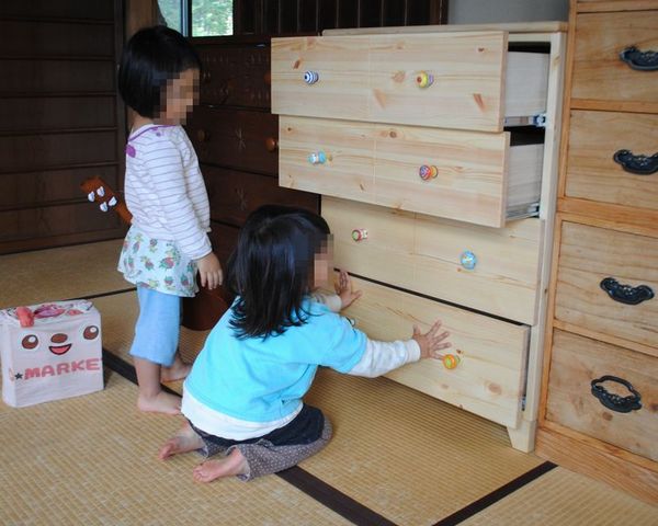 4�i�`�F�X�g