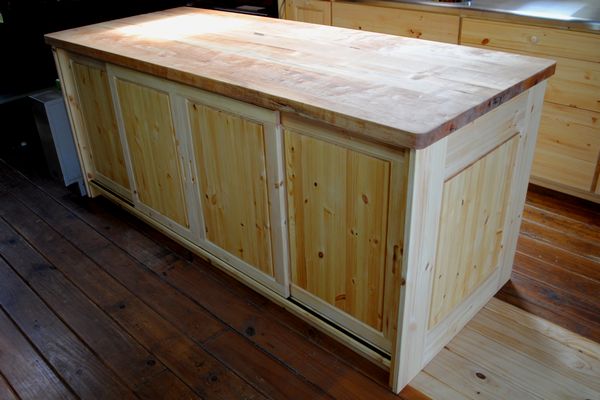 �L�b�`���A�C�����h