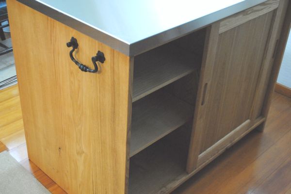 �X�e�����X�g�b�v�A�C�����h